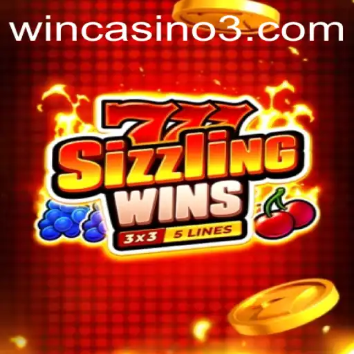 Discover the Excitement of 777SizzlingWins at 522.bet