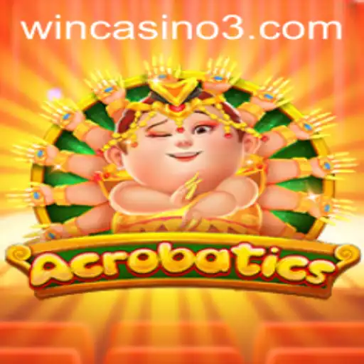 Discover the Thrills of Acrobatics and Its Evolution with 522.bet