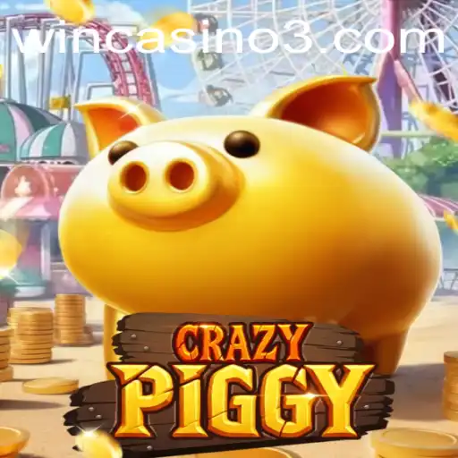 Exploring CrazyPiggy: An Innovative Gaming Experience with 522.bet