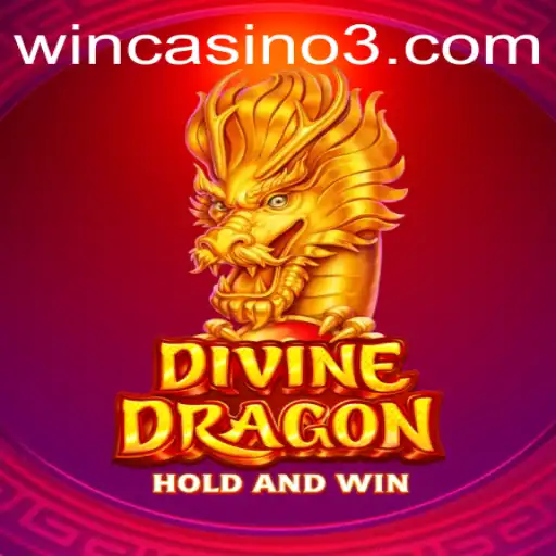 Dive into the Mystical World of DivineDragon: A Comprehensive Guide