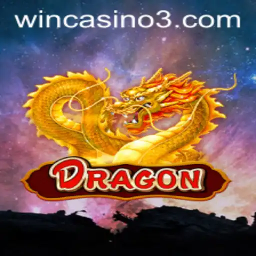 Exploring the Exciting World of Dragon: A Thrilling Adventure in 522.bet