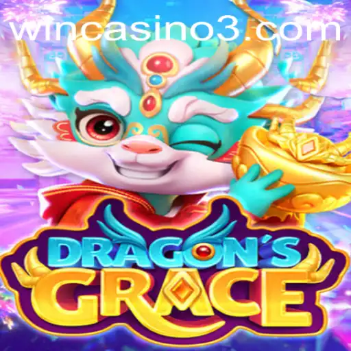 Unleashing Adventure in DragonsGrace: A Comprehensive Guide