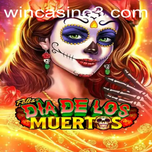 Discover the Thrilling World of FelizDiadelos