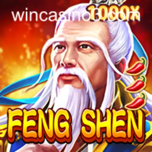 Discovering FengShen: A Thrilling Journey into the World of Tactical Gaming