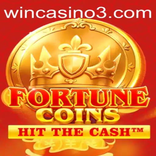 Exploring the Fascinating World of FortuneCoins and Its Unique Gameplay