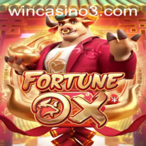 Exploring the Exciting World of FortuneOx at 522.bet