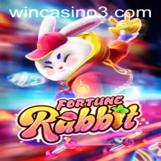 Exploring FortuneRabbit: A New Era in Online Gaming