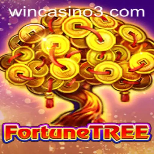 Discover FortuneTree: An Engaging Exploration of Luck and Strategy with 522.bet