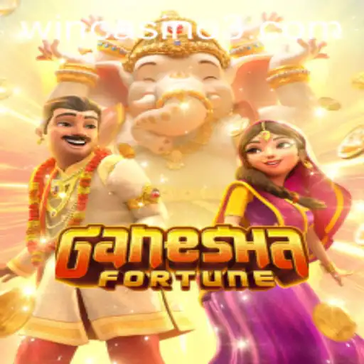 GaneshaFortune: Exploring a Unique Adventure with 522.bet