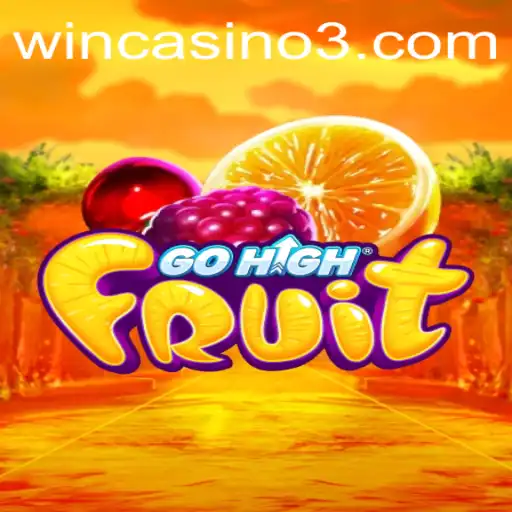Exploring the Vibrant World of GoHighFruit in the Dynamic Landscape of Online Gaming