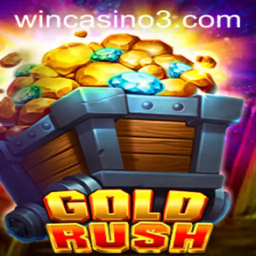 Discover the Thrills of GoldRush on 522.bet