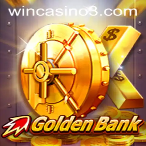 Explore the Thrills and Strategy of GoldenBank: A New Era of Online Gaming