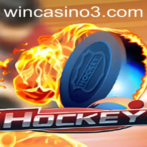 Exploring the Fast-Paced World of Hockey and its Connection to Online Betting with 522.bet