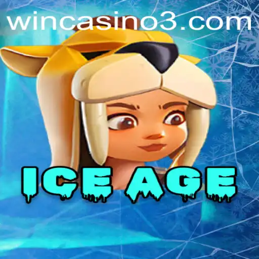 Discover the Thrilling World of IceAge: A Gaming Adventure with 522.bet