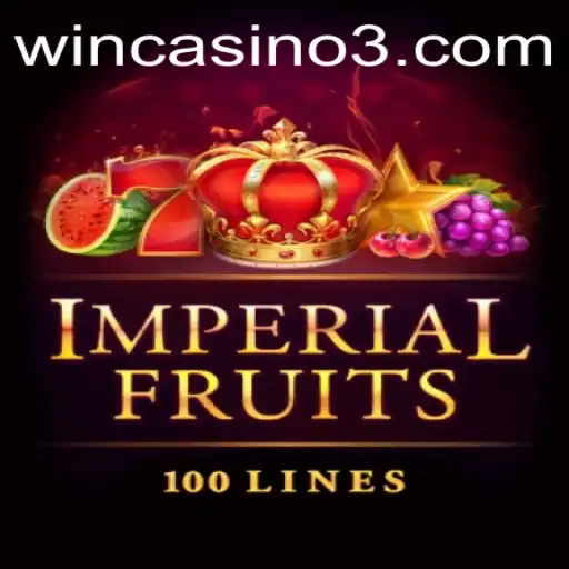 Exploring the Excitement of ImperialFruits100 on 522.bet