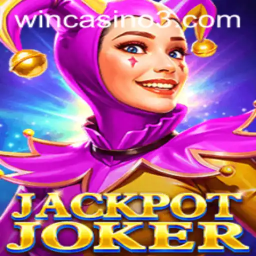 JackpotJoker: An In-Depth Guide to the Exciting World of Online Gaming