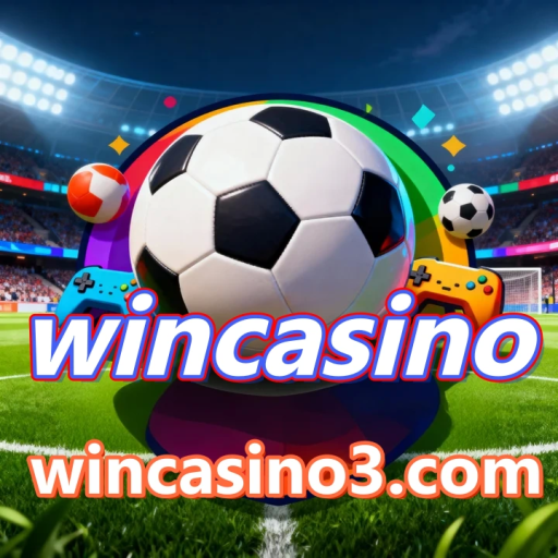wincasino