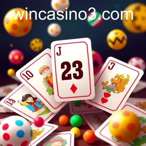 Exploring the World of Loteria Online With 522.bet