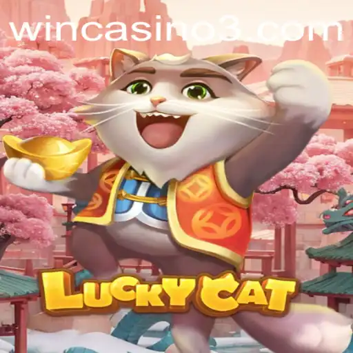 Exploring LuckyCat: A Modern Gaming Experience