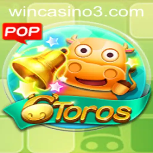 Dive Into 6Toros: A Strategic Card Game Revolution
