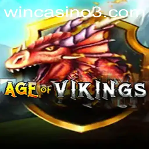 Embark on a Norse Adventure with AgeofViking: A Comprehensive Guide