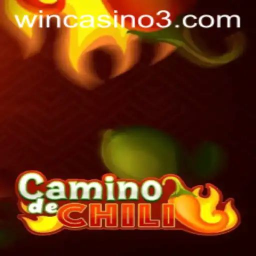 Discover the Exciting World of CaminodeChili and 522.bet: A New Era of Online Gaming
