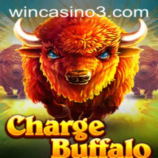 ChargeBuffalo: An Innovative Gaming Experience with 522.bet