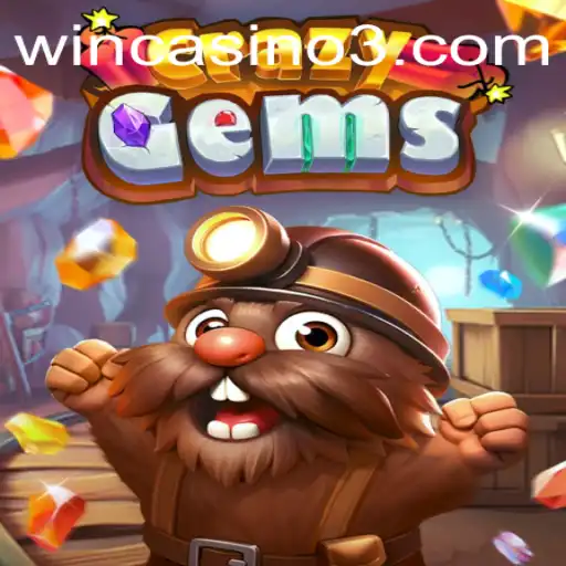 Exploring the Thrilling World of CrazyGems and Its Connection to 522.bet