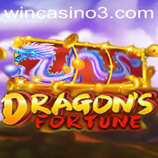 Exploring the Thrills of DragonFortune: A New Era in Online Gaming