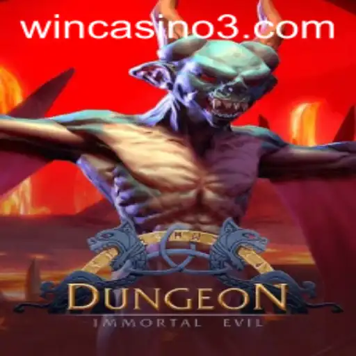 Discover the Thrilling Adventure of Dungeon: A Comprehensive Guide