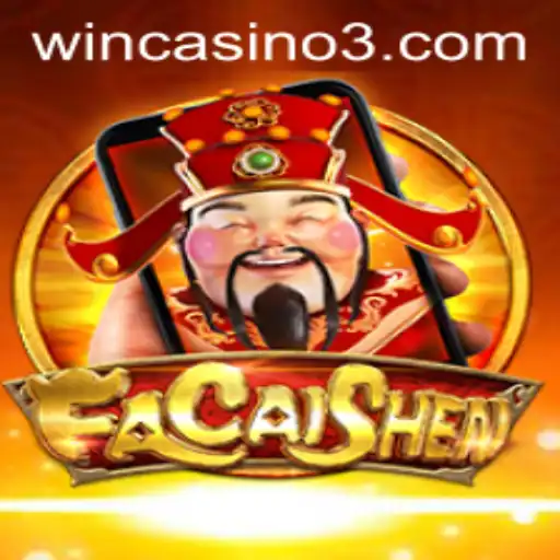Discover FaCaiShenM: A Journey into Mystical Gaming Bliss