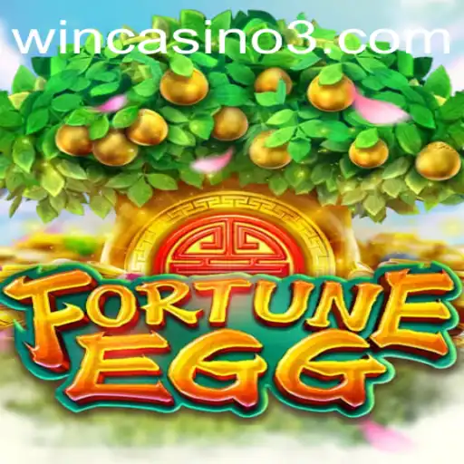 Exploring FortuneEgg: A Comprehensive Guide to the Exciting New Game