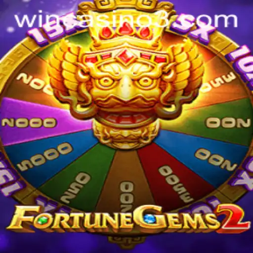 Unveiling FortuneGems2: A Comprehensive Guide to the Exciting Casino Game