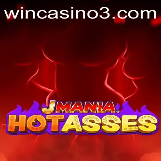 Exploring the Exciting World of JManiaHotAsses