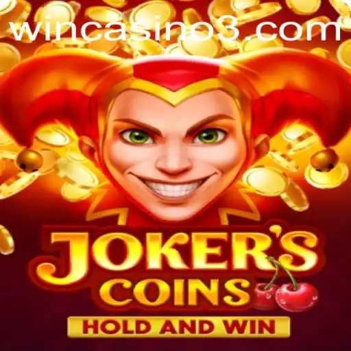 Exploring the Excitement of JokersCoins: A Comprehensive Guide