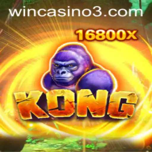 Exploring the Excitement of Kong: A Modern Gaming Experience with 522.bet