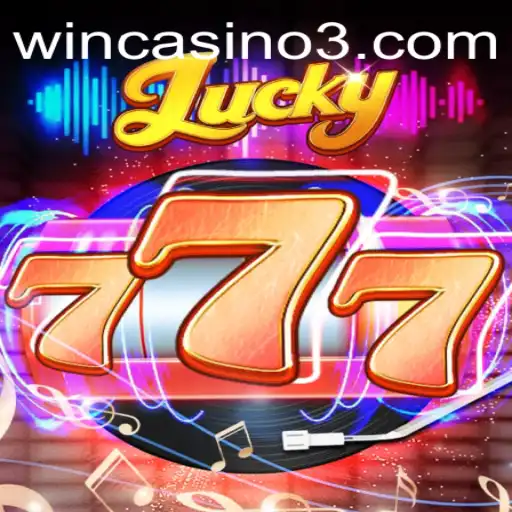 Exploring the Thrills of Lucky777: The Ultimate Gaming Experience