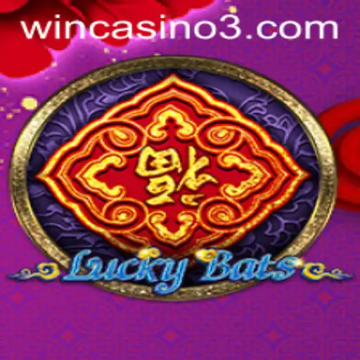 Explore the Thrilling World of LuckyBats with 522.bet