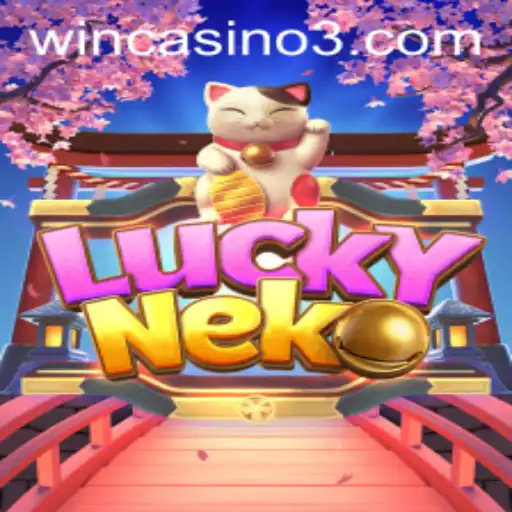 Exploring the Enchanting World of LuckyNeko with 522.bet