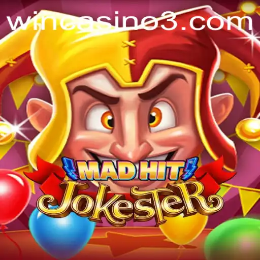 Discovering MadHitJokester: The New Sensation Linked with 522.bet