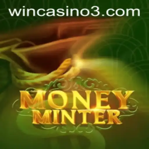 Discover the Thrilling World of MoneyMinter: A New Era of Gaming with 522.bet