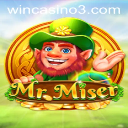 Exploring the Addictive Gameplay of MrMiser and 522.bet