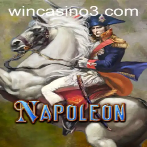Exploring Napoleon: A Popular Card Game on 522.bet