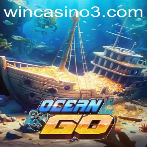 Discovering the Thrilling World of OceanGO and 522.bet: A Comprehensive Guide