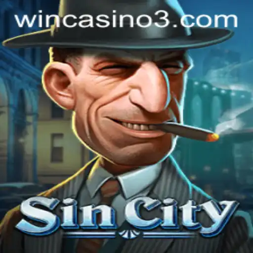 Exploring the Dynamic World of SinCity: An Intriguing Gaming Experience