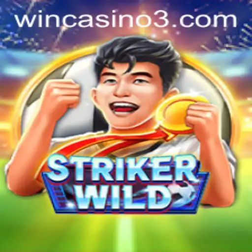 Explore the Thrilling Universe of StrikerWILD: A Dive into the Game and Its Rules