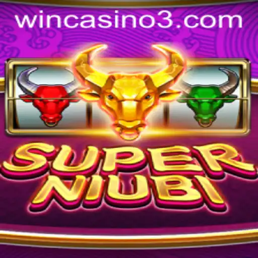 Exploring the Exciting World of SuperNiubi: A Deep Dive into Gameplay and Rules