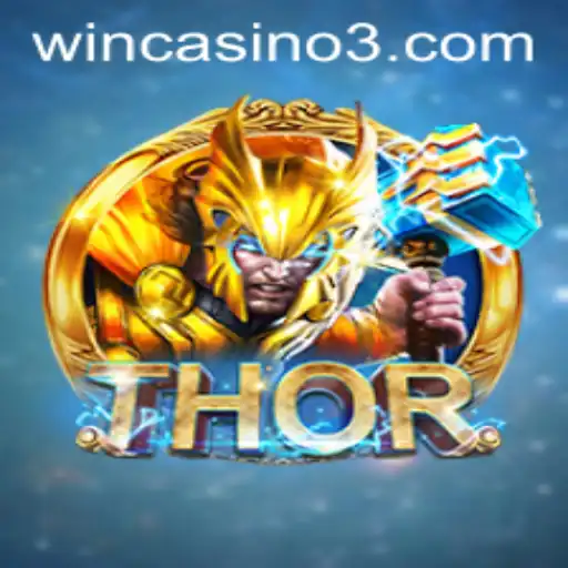 Unleashing the Power of THOR: Exploring the Game and Platform 522.bet