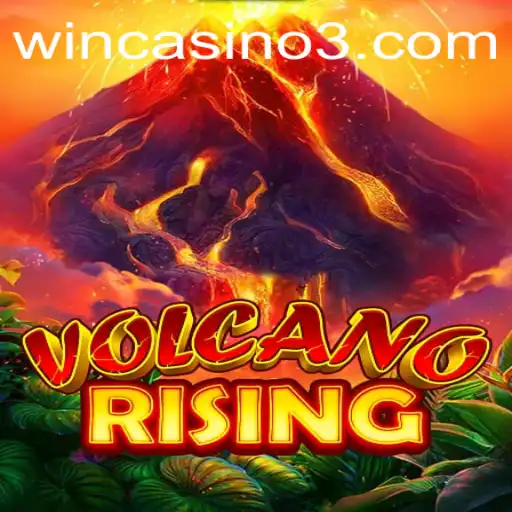 Exploring the Excitement of VolcanoRising: A New Era of Gaming with 522.bet