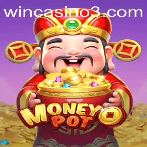 Exploring the Thrilling World of MoneyPot with 522.bet